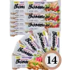 Protein Bar