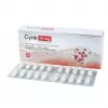 Zinc 15 mg