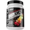 OutLift