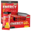 ENERGY GEL