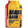 MASS GAIN