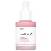 PDRN Pink Peptide Serum