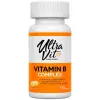 Vitamin B complex