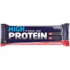 HIGH PROTEIN BAR FITNESS