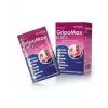 GripoMax PREGNA