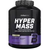Hyper Mass