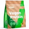 Vegan Protein