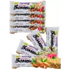 Протеиновый батончик Natural Bar
