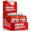 EnduroSnack