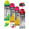 GO Energy MIX-31