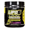 Lipo 6 Black Training International