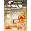 Панкейк протеиновый
