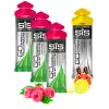 GO Energy MIX-31