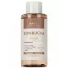 Wish Planner Kombucha Biome Toner