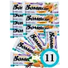 Protein Bar