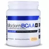 Modern BCAA 8:1:1 Plus +