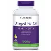 Omega-3 Fish Oil 1000mg