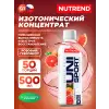Unisport