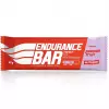 ENDURANCE BAR