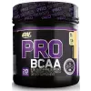 PRO BCAA 2:1:1