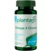 Omega 3 700 mg Oceanic
