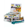 Протеиновый батончик Natural Bar