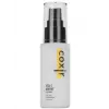Vita C Toning Serum