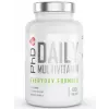 PHD VMS MULTIVITAMIN DAYLI,