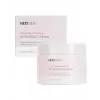 Collagen Solution Intensive Cream