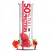 50% FULL PROTEIN BAR