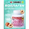 Коллаген