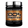 100% Creatine Monohydrate