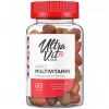 Gummies Adult Multivitamin