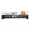 Diet Whey Bar