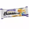 Протеиновый батончик Natural Bar
