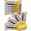 Protein Bar