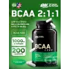 BCAA 1000