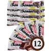 Protein Bar