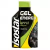 Energy Gel no caffeine