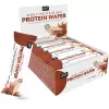 Protein Wafer