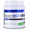 Modern BCAA 8:1:1 Plus +
