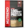 100% Whey Protein