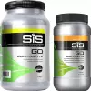 GO Electrolyte Powder