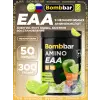 Amino EAA