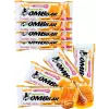 Протеиновый батончик Natural Bar