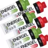 ENERGY GEL 30mg caffeine