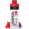 ENERGY GEL 30mg caffeine