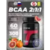 FIT BCAA