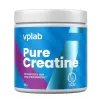 Pure Creatine Monohydrate
