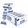 Light Digest Protein Bar